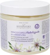 Rewitalizująca maska Passiflora 250 ml