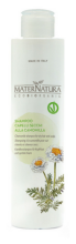 Szampon Rumiankowy 250 ml
