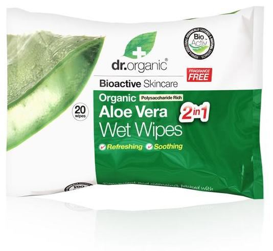 Mydło z granatu w tabletce 100 gr Mydło z granatu w tabletce 100 gr