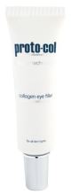 Collagen Eye Contour 20 ml
