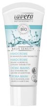Krem do rąk migdał i shea Bio 75 ml Krem do rąk migdał i shea Bio 75 ml