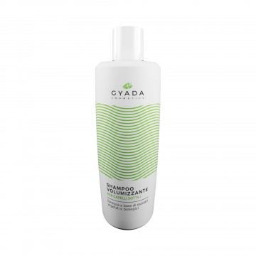 Szampon zwiększający objętość 250 ml