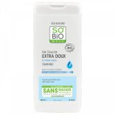 Extra Soft Family Shower Gel 650 ml