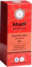 Ciemny blond kolor ziołowy / jesion 100gr Ciemny blond kolor ziołowy / jesion 100gr