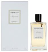 Woda perfumowana EDP Spray Collection Gardenia Petale 75 ml Woda perfumowana EDP Spray Collection Gardenia Petale 75 ml