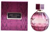 Woda perfumowana EDP Spray Fever 100 ml Woda perfumowana EDP Spray Fever 100 ml
