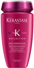 Kąpiel chromatyczna R&eacute;flection 250 ml
