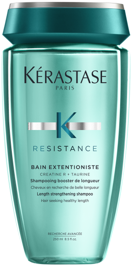 Szampon wzmacniający Bain Extentioniste 250 ml Szampon wzmacniający Bain Extentioniste 250 ml