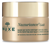 Nuxuriance Gold Nutri-Forifying Night Balm 50 ml