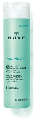 Aquabella Lotion-Essence Beauty Revealer 200 ml