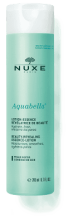 Aquabella Lotion-Essence Beauty Revealer 200 ml