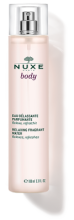 Relaksująca woda zapachowa 100 ml Relaksująca woda zapachowa 100 ml