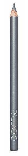 Silver Eye Pencil