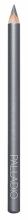 Silver Eye Pencil