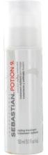 Mikstura do leczenia formowania 9 150 ml