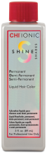 Odcienie Chi Ionic Shine Liquid Color 50-8W 89 ml Odcienie Chi Ionic Shine Liquid Color 50-8W 89 ml