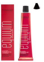 Kolor Equium 6.7