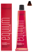 Kolor Equium 8.34