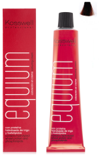 Kolor Equium 6.4