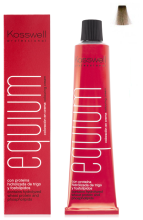 Equium Color 911X