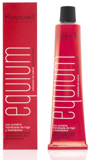 Kolor Equium 8 100 ml