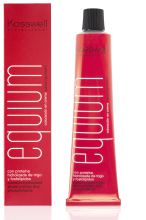 Kolor Equium 8 100 ml
