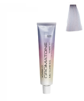 Chroma Meteorytity Toner Smoky Quartz Chroma Meteorytity Toner Smoky Quartz