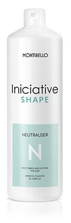 Inicjatywa Kształt neutralizujący 1000 ml