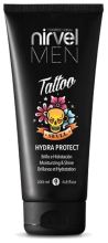Krem ochronny dla mężczyzn Tatto Hydra 200 ml