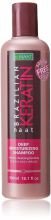 Szampon z brazylijskiej keratyny 300 ml