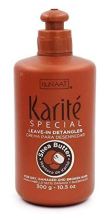 Detangler bez spłukiwania Shea Special 300 gr
