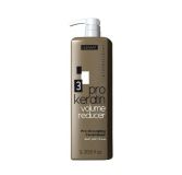 Pro Keratin Vol Reducer Conditioner P-3 1000 ml