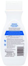 Cocoa Butter Formula Lotion 250 ml Cocoa Butter Formula Lotion 250 ml