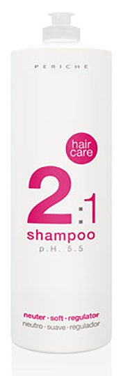 Ph Neuter 2: 1 Szampon 950 ml