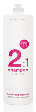 Ph Neuter 2: 1 Szampon 950 ml