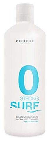 Permanent Surf 0 Strong 450 ml