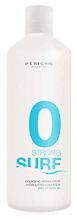 Permanent Surf 0 Strong 450 ml