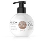 Nutri Color 812-Beżowy Perłowy 270 ml