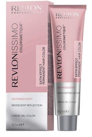 issimo Colorsmetique Satinescent 919 Midnight Blue 60 ml issimo Colorsmetique Satinescent 919 Midnight Blue 60 ml