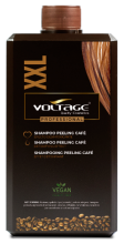 Szampon do obierania kawy 1000 ml