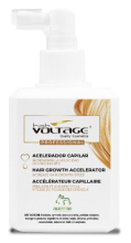 Professional Spray Accelerator 200 ml Professional Spray Accelerator 200 ml
