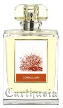 Woda perfumowana Corallium 100 ml