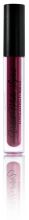 Pomadka Velvet Liquid Lipstick 10 Cassis