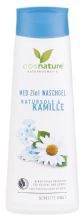 Med Żel pod prysznic 2 w 1 sól morska i rumianek 250 ml Med Żel pod prysznic 2 w 1 sól morska i rumianek 250 ml