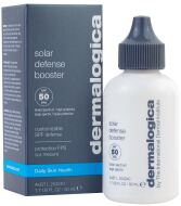 Solar Defense Booster Spf 50 50 ml Solar Defense Booster Spf 50 50 ml