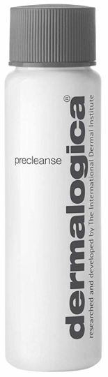 Dermalogica Olej do głębokiego czyszczenia 30 ml