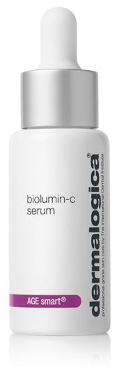 Biolumin-C Serum 30 ml Biolumin-C Serum 30 ml