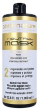 Maska neutralna 0,0 1000 ml Maska neutralna 0,0 1000 ml