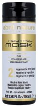 Maska neutralna 0,0 100 ml