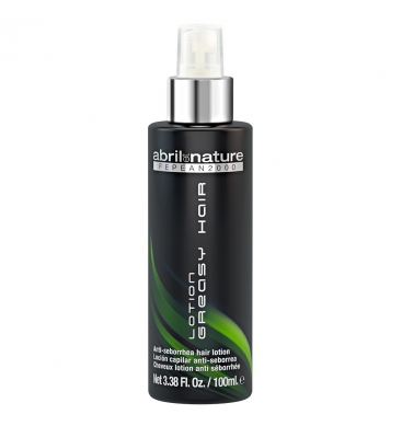 Balsam do włosów przetłuszczających się Fepean 100 ml Balsam do włosów przetłuszczających się Fepean 100 ml